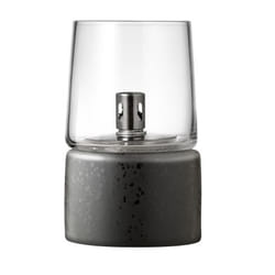 BITZ 32662 lampe à pétrole