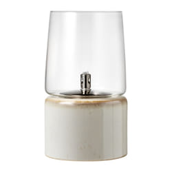 BITZ 32674 lampe à pétrole