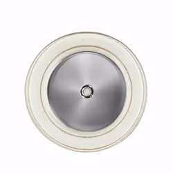 BITZ 32674 lampe à pétrole