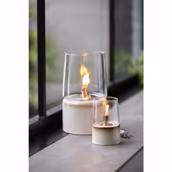 BITZ 32674 lampe à pétrole