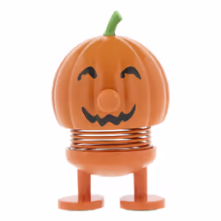 Hoptimist 33218, Figurine à collectionner, 80 g