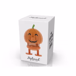 Hoptimist 33218 figurine d'action et de collection