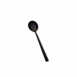 BITZ 130140, 240 mm, 1 pièce(s), Emballage cadeau