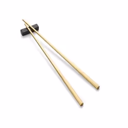 BITZ 130156, 230 mm
