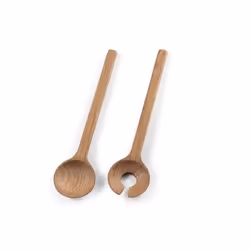 BITZ 224417, 240 mm, 2 pièce(s)
