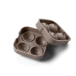 BITZ 225291 baquette à glaçons 4 pièce(s) Moule
