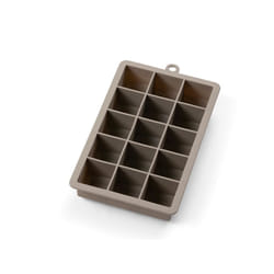 BITZ 225293 baquette à glaçons 15 pièce(s) Bac à glaçon