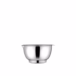 Rosti 245113, Unique, Acier inoxydable, 0,5 L, Acier inoxydable, 1 pièce(s)