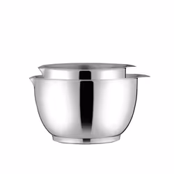 Rosti 245120, Régler, Acier inoxydable, 1,5 L, 3 L, Acier inoxydable, ml