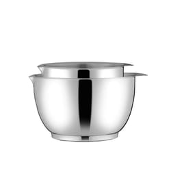Rosti 245120 saladier