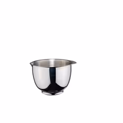 Rosti 245120 saladier