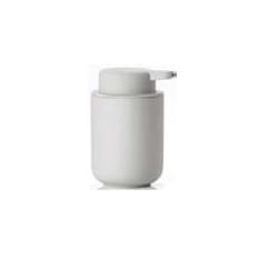 Zone Denmark 331923 Distributeur de savon 0,25 L Gris
