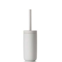 Zone Denmark 331927 brosse et support pour toilettes Support et brosse pour toilettes