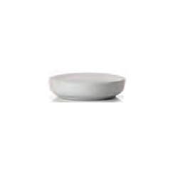 Zone Denmark 331929 porte-savon Gris