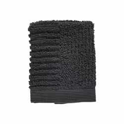 Zone Denmark 331938, 30 x 30 cm, Coton, Anthracite, 1 pièce(s)