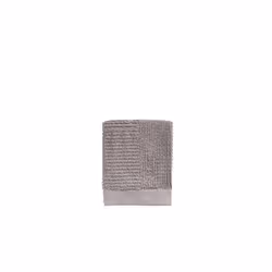 Zone Denmark 331948, 30 x 30 cm, Coton, Ambre, 1 pièce(s)