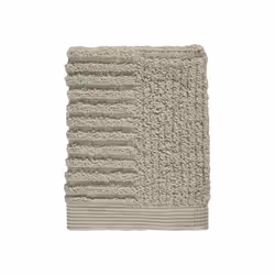 Zone Denmark 331949, 30 x 30 cm, Coton, Vert, 1 pièce(s)