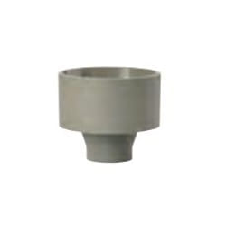 Zone Denmark 331966 filtre à café Tasse Filtre à café réutilisable