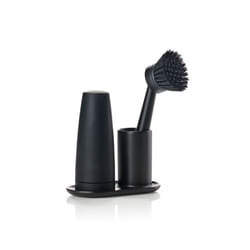 Zone Denmark 332056 Accessoire pour lavage de vaisselle à la main Ensemble lave-vaisselle