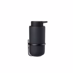 Zone Denmark 332063 pièce de rechange pour distributeur de savon Titulaire