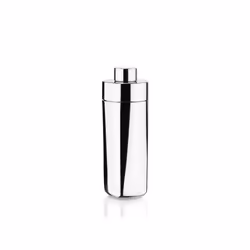 Zone Denmark 332094, Acier inoxydable, Acier inoxydable, 7,8 cm, 232 mm