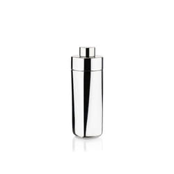 Zone Denmark 332094 shaker à cocktail Acier inoxydable