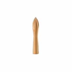 Zone Denmark 332097, Marron, Bambou, 1 pièce(s), 3 cm, 220 mm