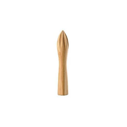 Zone Denmark 332097 pilon Marron Bambou