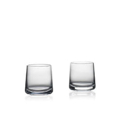 Zone Denmark Rocks Verre à whisky