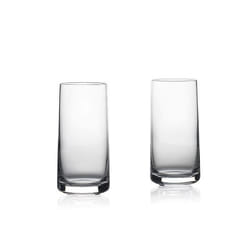 Zone Denmark Rocks Verre Highball
