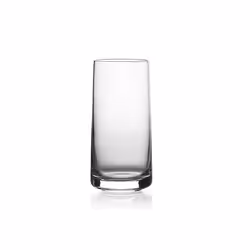 Zone Denmark Rocks Verre Highball