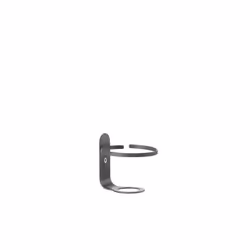Zone Denmark 332103, Titulaire, Gris