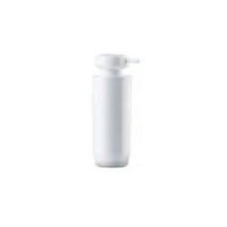 Zone Denmark 332159 Distributeur de savon Blanc