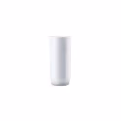 Zone Denmark 332163, Distributeurs de salle de bain, Plastique, Blanc, Table, 63 mm, 141 mm