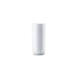 Zone Denmark 332163 porte-brosses à dents Blanc Distributeurs de salle de bain