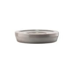 Zone Denmark 332169 porte-savon Taupe