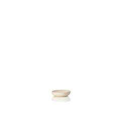 Zone Denmark Zone Seifenschale Nova wheat porte-savon Sable