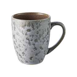 BITZ 821118 Tasse Gris Universel