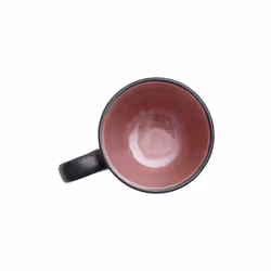 BITZ 821236 Tasse Noir Thé 4 pièce(s) - Vue supplémentaire 2