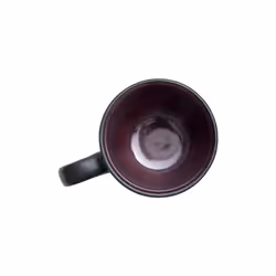 BITZ 821236 Tasse Noir Thé 4 pièce(s) - Vue supplémentaire 3