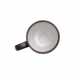 BITZ 821236 Tasse Noir Thé 4 pièce(s) - Vue supplémentaire 4
