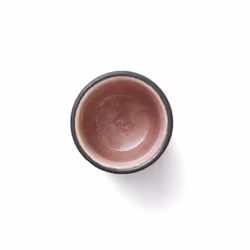 BITZ 821268 coquetier Noir