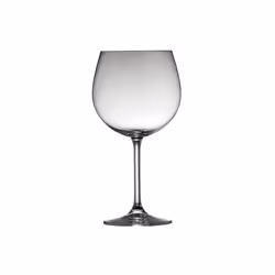 Lyngby Glas 916022 Verre à cocktail Verre de Gin et Tonic