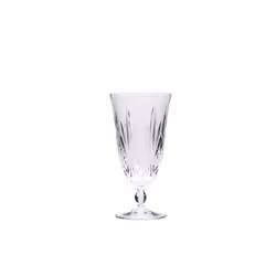 Lyngby Glas 916094, Verre à bière, 400 ml, Transparent, Verre, 180 mm, 1,44 kg