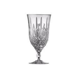 Lyngby Glas 916094 verre à bière