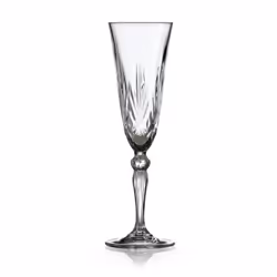 Lyngby Glas 916096 flûte à champagne 4 pièce(s) 160 ml Verre