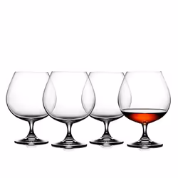 Lyngby Glas 916207