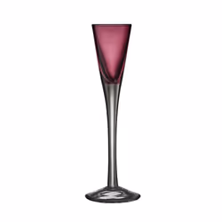 Lyngby Glas 916208 verre de shot 25 ml 6 pièce(s)