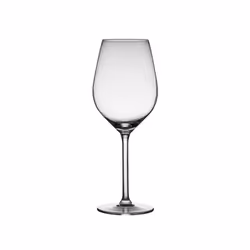 Lyngby Glas 916255 Verre à vin 500 ml Verre de vin rouge