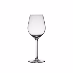 Lyngby Glas 916256 Verre à vin 390 ml Verre de vin blanc